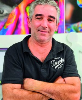 Colaborador_António Jesus.jpg