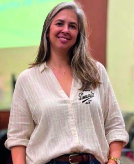 Colaborador_Carla Baptista.jpg
