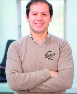 Colaborador_Luis Pimenta.jpg