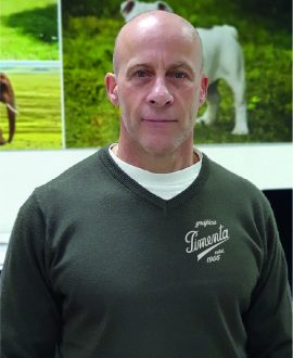 Colaborador_Paulo Jorge.jpg