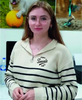 Colaborador_Yana Malaki.jpg