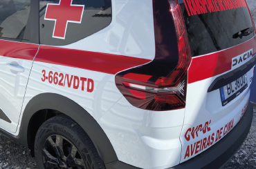 Fotos Layout-05 (Personalizar)