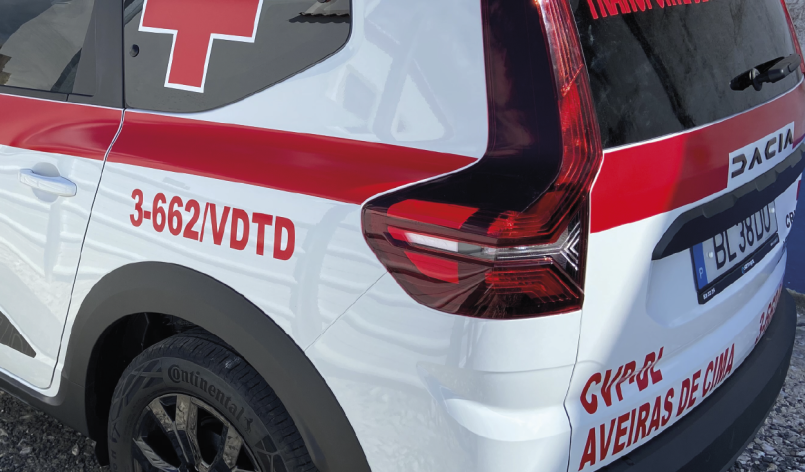 Fotos Layout-05 (Personalizar)